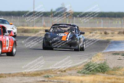 media/May-31-2025-PCA Golden Gate (Sat) [[8f9c8200fc]]/Club Race/Session 1 (Star Mazda)/
